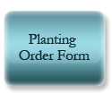 Download Planting Order Form